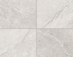 ModernMarble Tiles