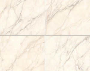 ModernMarble Tiles
