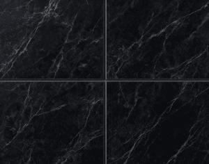 ModernMarble Tiles