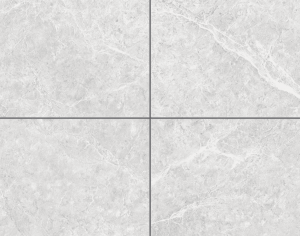 ModernMarble Tiles