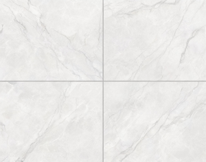 ModernMarble Tiles