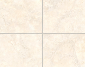 ModernMarble Tiles