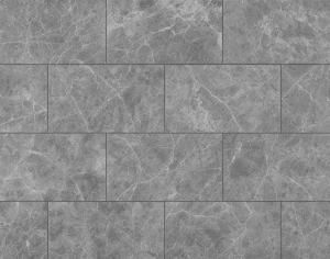 ModernMarble Tiles