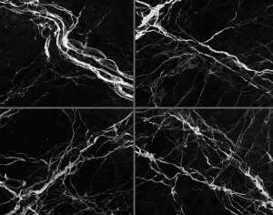 ModernMarble Tiles