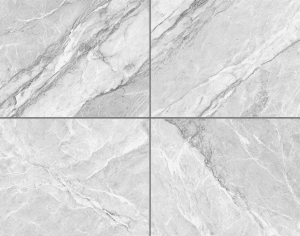 ModernMarble Tiles