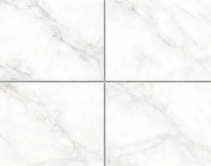 ModernMarble Tiles