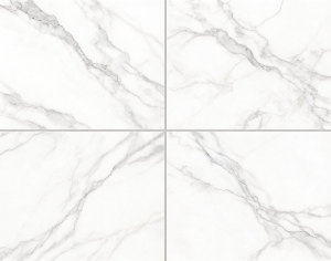 ModernMarble Tiles