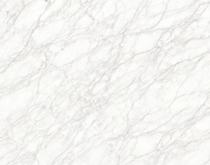 ModernMarble Tiles