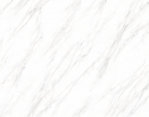 ModernMarble Tiles
