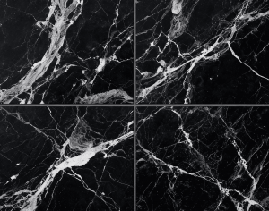 ModernMarble Tiles