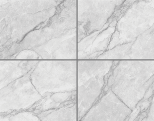 ModernMarble Tiles