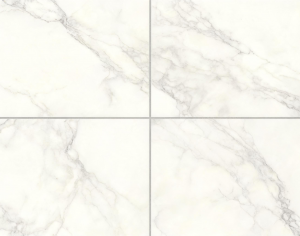 ModernMarble Tiles