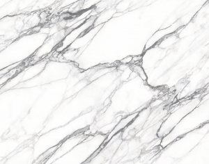 ModernMarble Tiles