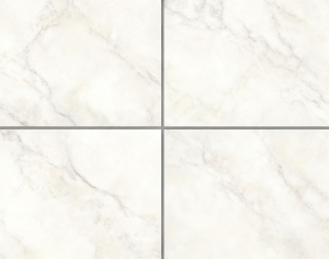 ModernMarble Tiles