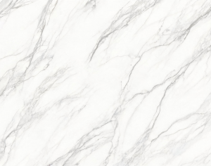 ModernMarble Tiles