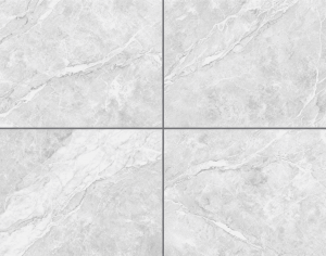 ModernMarble Tiles