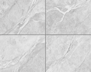 ModernMarble Tiles