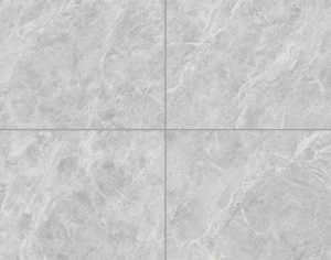 ModernMarble Tiles