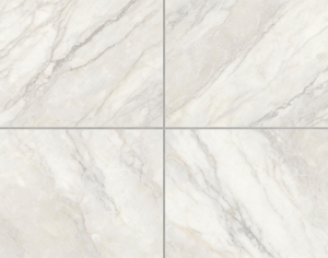 ModernMarble Tiles