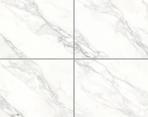ModernMarble Tiles