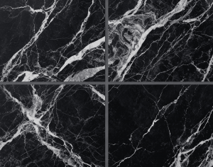ModernMarble Tiles
