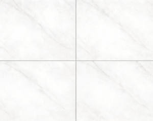 ModernMarble Tiles