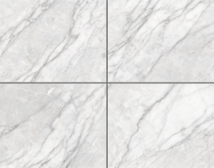 ModernMarble Tiles