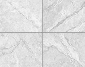 ModernMarble Tiles