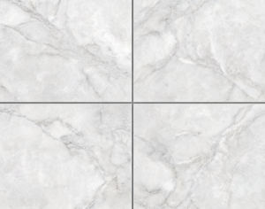 ModernMarble Tiles