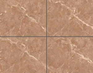 ModernMarble Tiles