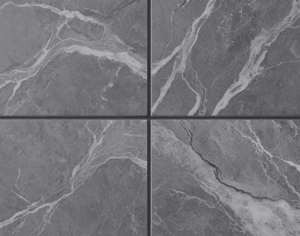 ModernMarble Tiles