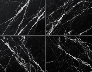 ModernMarble Tiles