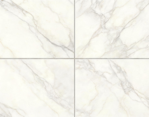 ModernMarble Tiles