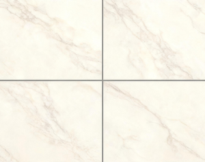 ModernMarble Tiles