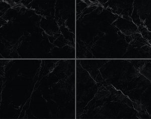 ModernMarble Tiles