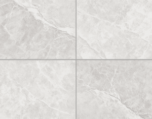 ModernMarble Tiles