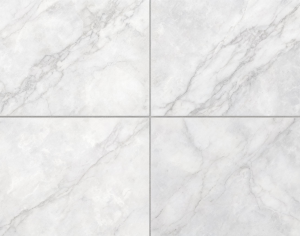ModernMarble Tiles