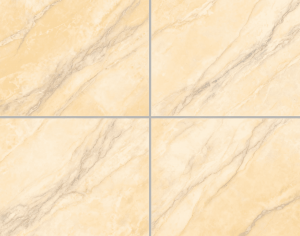 ModernMarble Tiles