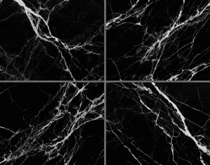ModernMarble Tiles