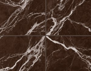 ModernMarble Tiles