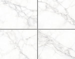 ModernMarble Tiles