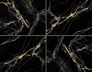 ModernMarble Tiles