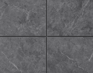 ModernMarble Tiles
