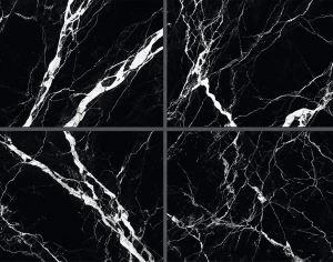 ModernMarble Tiles