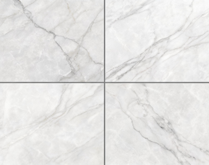 ModernMarble Tiles