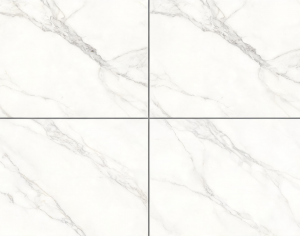 ModernMarble Tiles