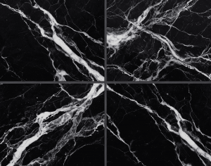 ModernMarble Tiles