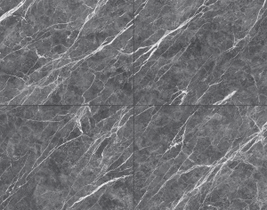 ModernMarble Tiles