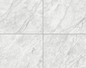 ModernMarble Tiles