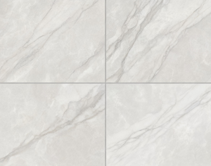ModernMarble Tiles